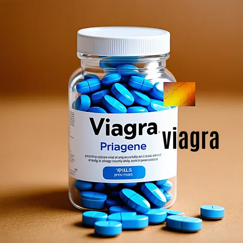 Acheter cialis et viagra